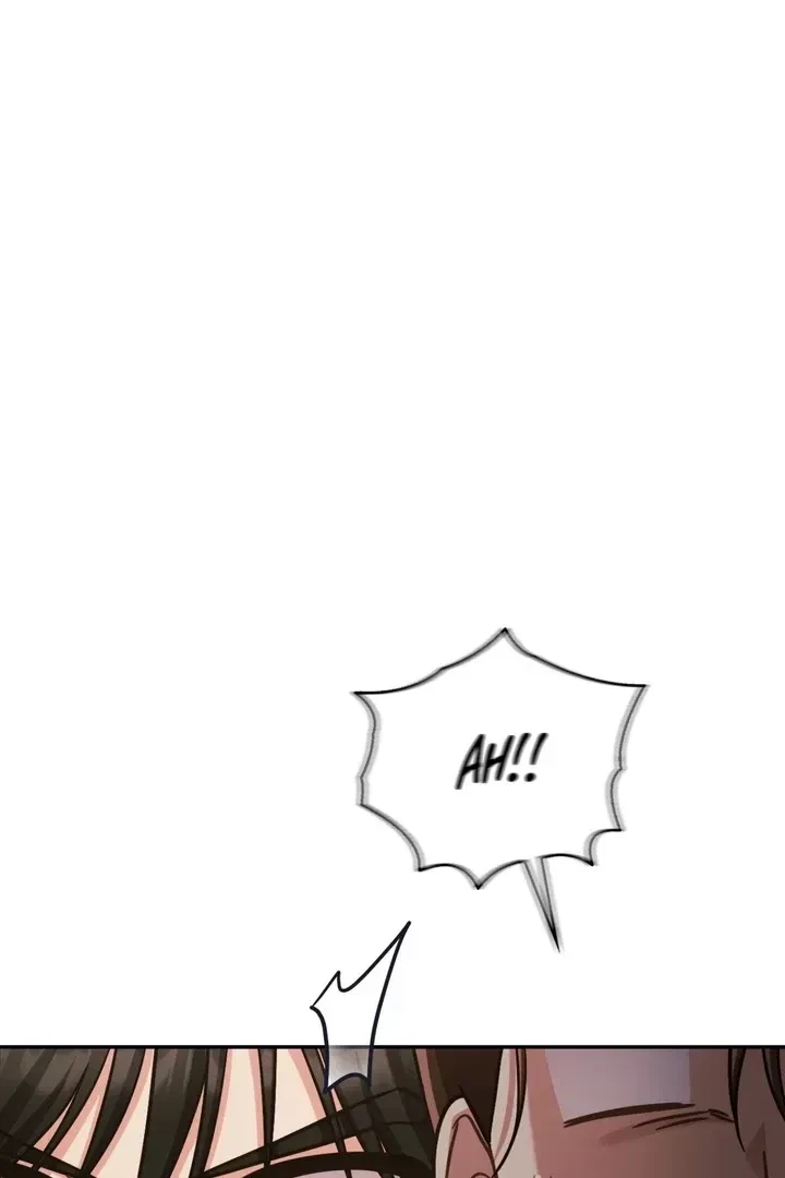 Chapter 8, page 103