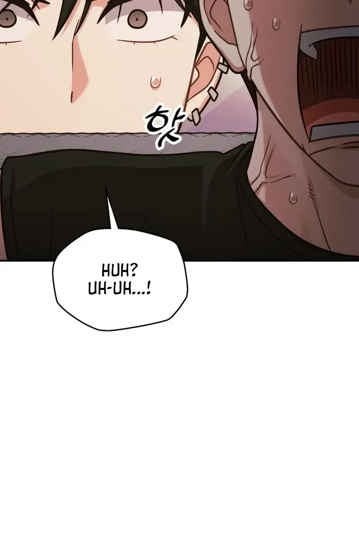 Chapter 8, page 104