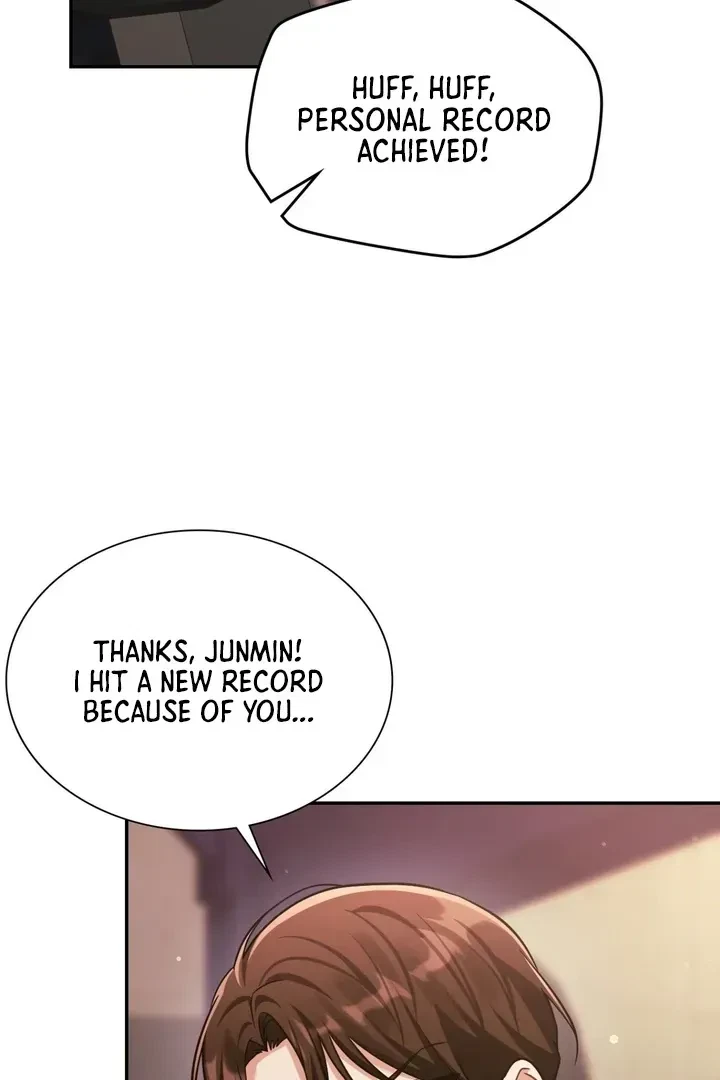 Chapter 8, page 106
