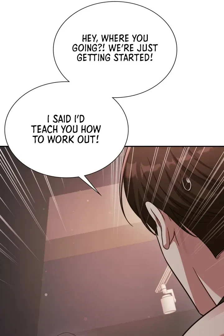 Chapter 8, page 109
