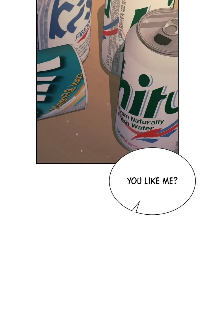 Chapter 8, page 11