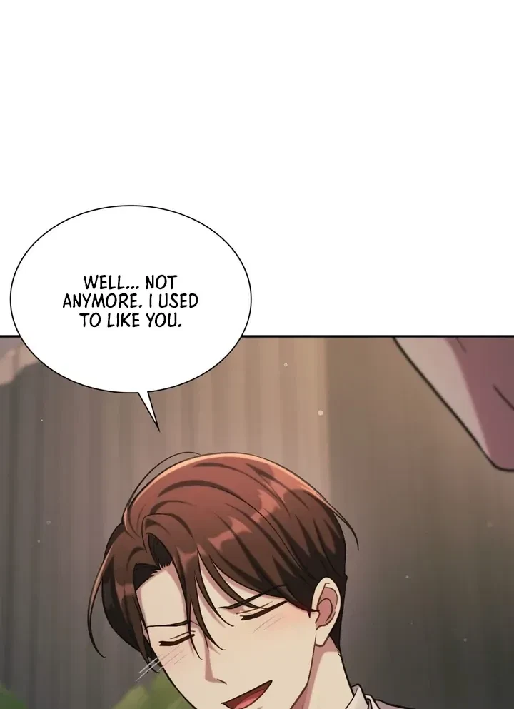 Chapter 8, page 12
