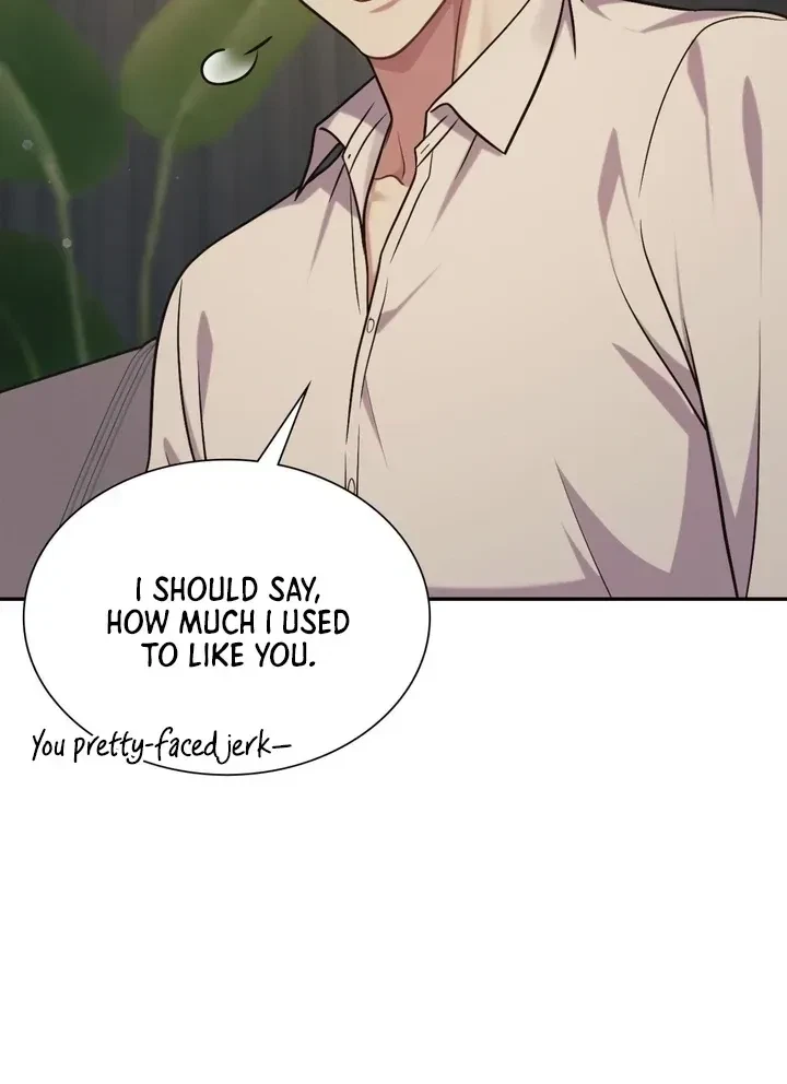 Chapter 8, page 13
