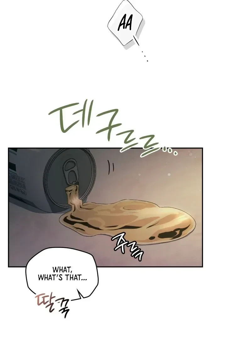 Chapter 8, page 19