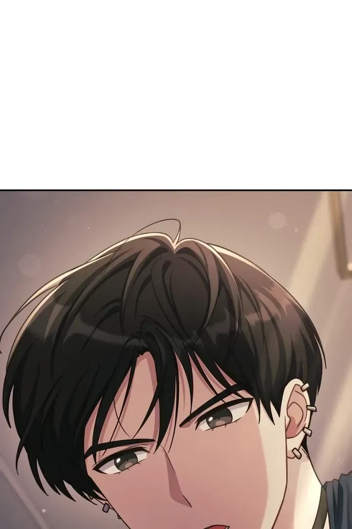 Chapter 8, page 20