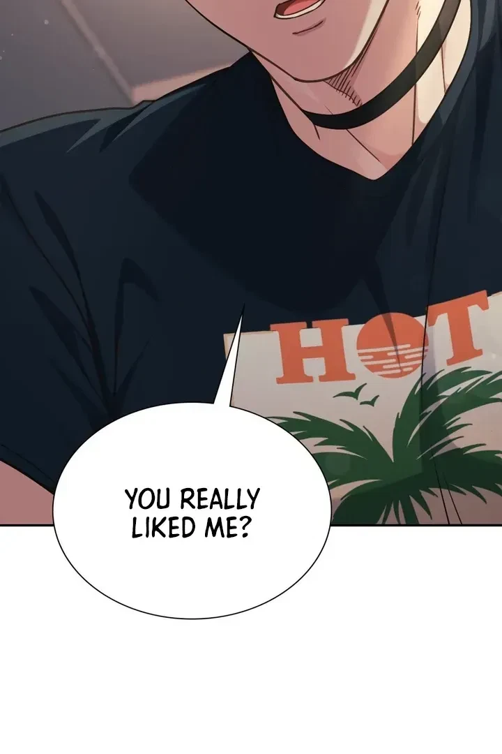 Chapter 8, page 21