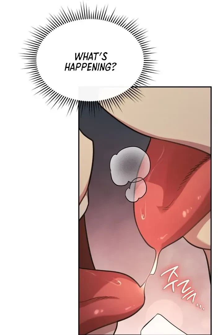 Chapter 8, page 27