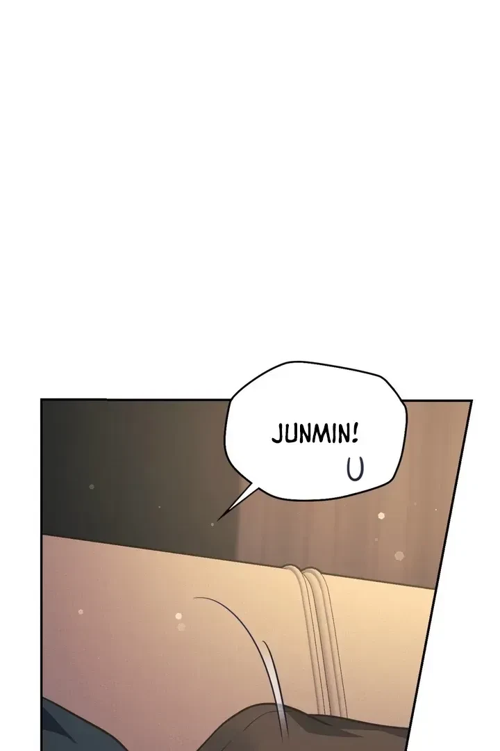 Chapter 8, page 32
