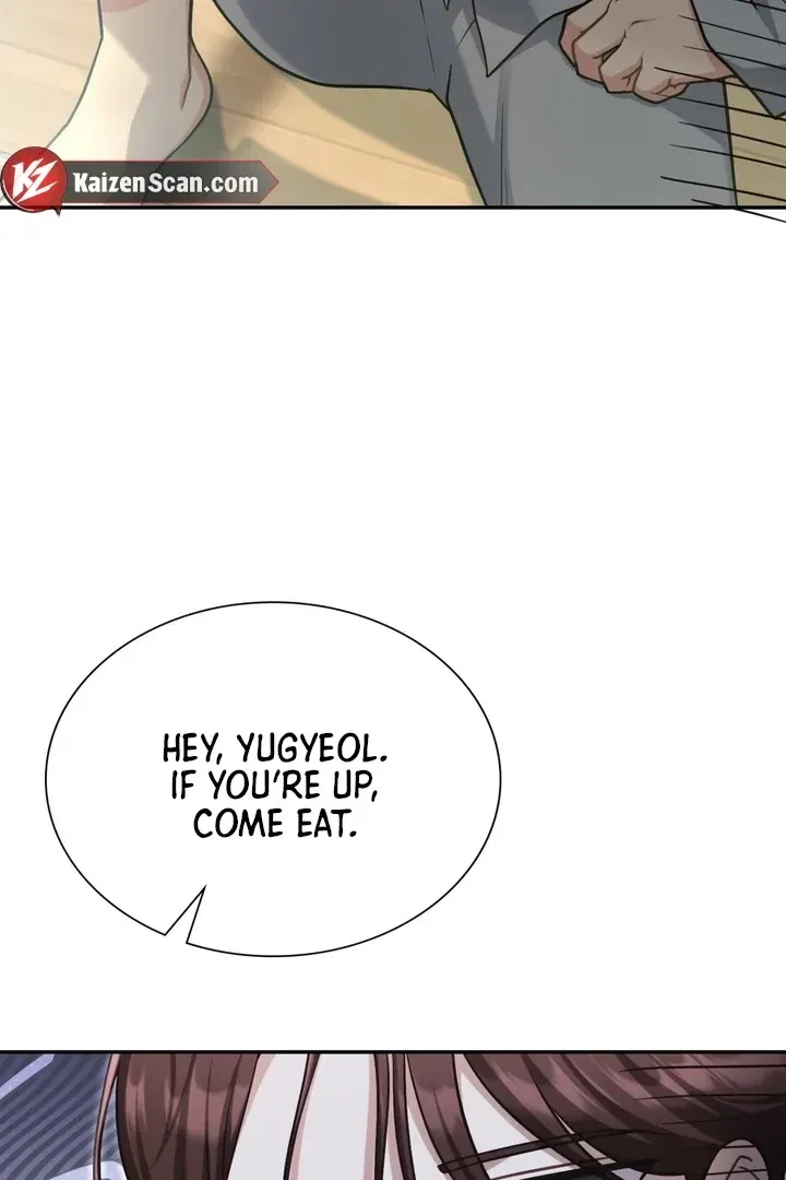 Chapter 8, page 43