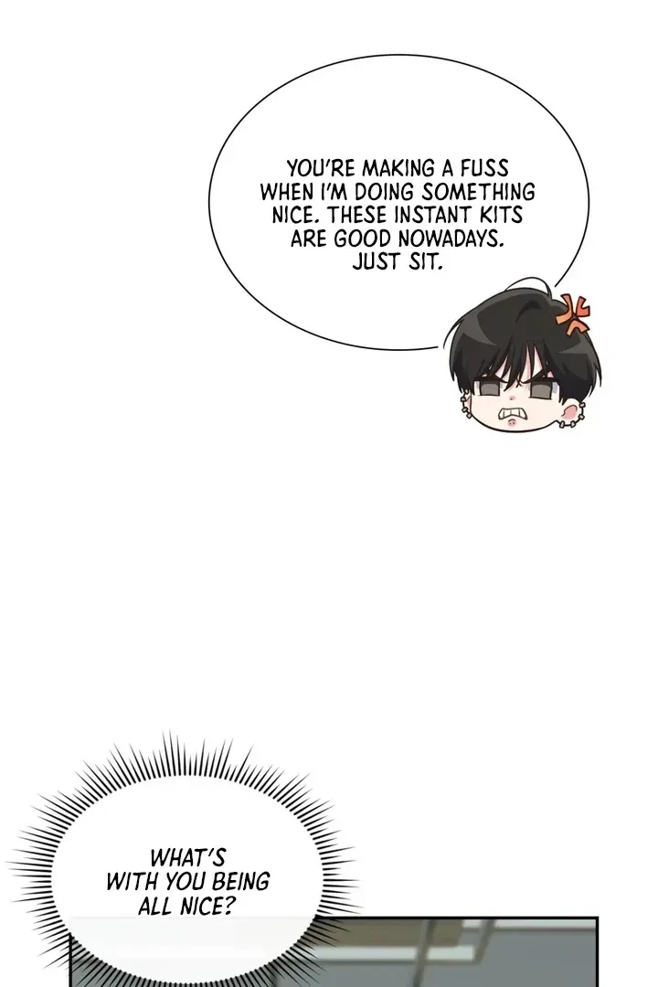 Chapter 8, page 48