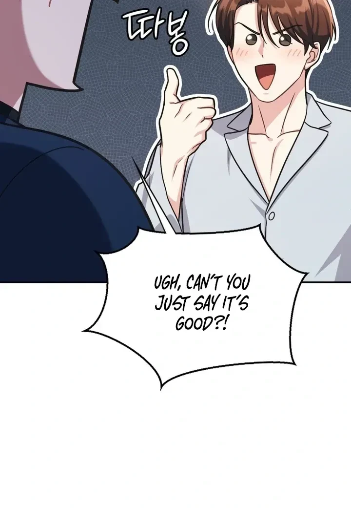 Chapter 8, page 53