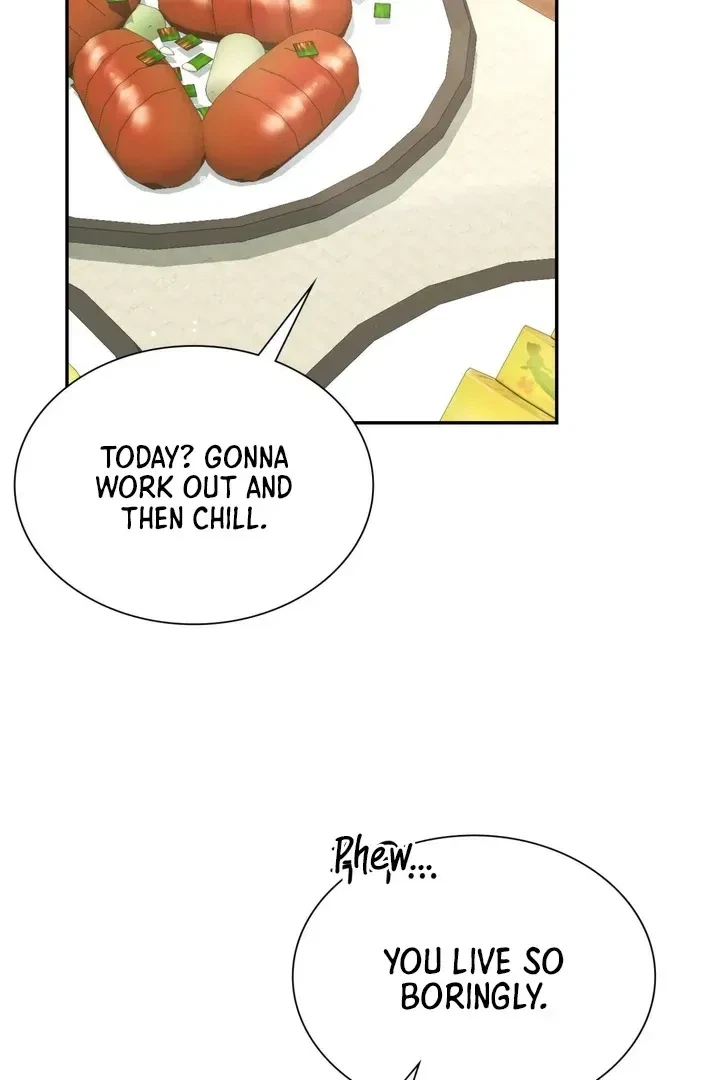 Chapter 8, page 56