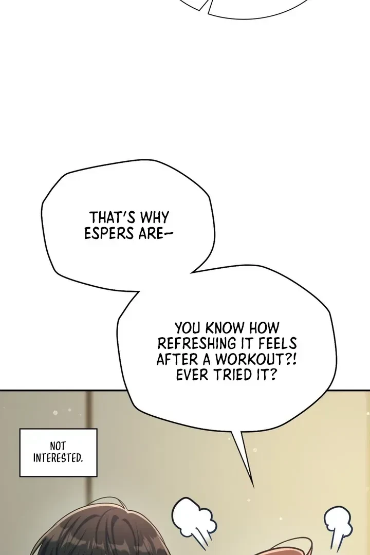Chapter 8, page 57