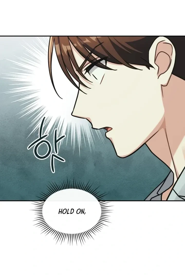 Chapter 8, page 59