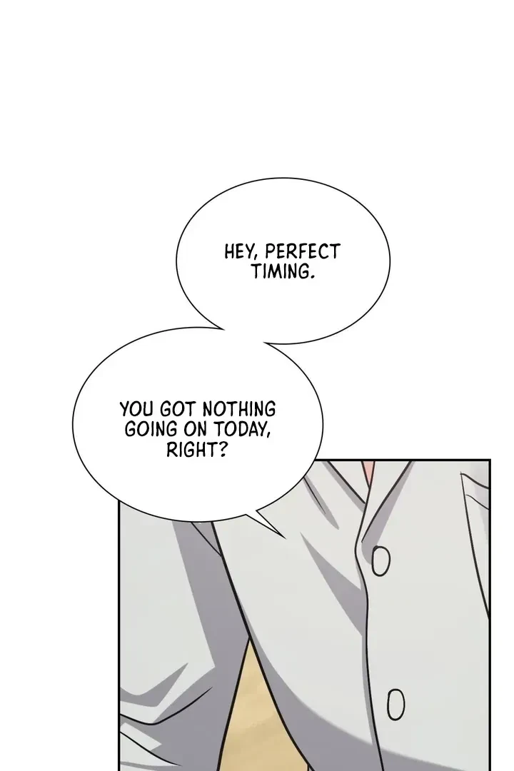 Chapter 8, page 60