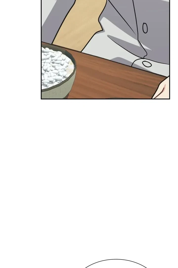 Chapter 8, page 61