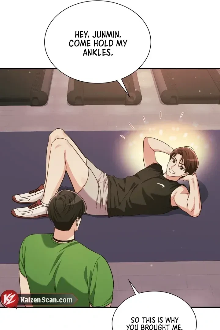 Chapter 8, page 68