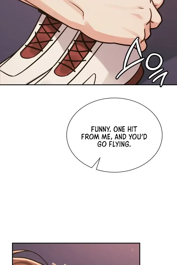 Chapter 8, page 70