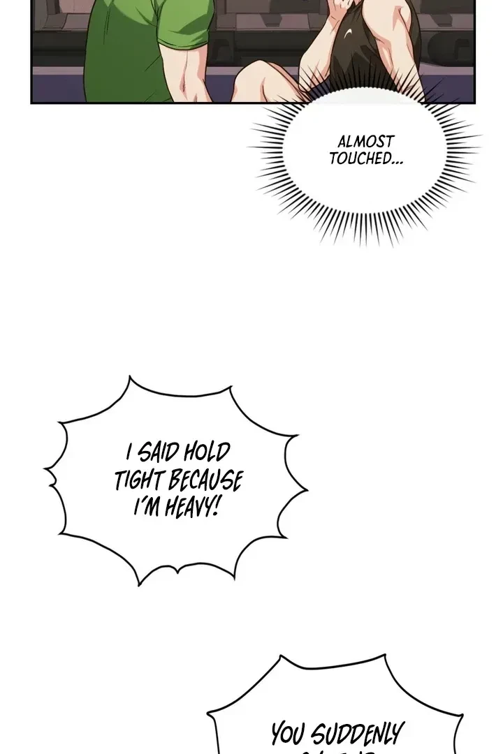 Chapter 8, page 76