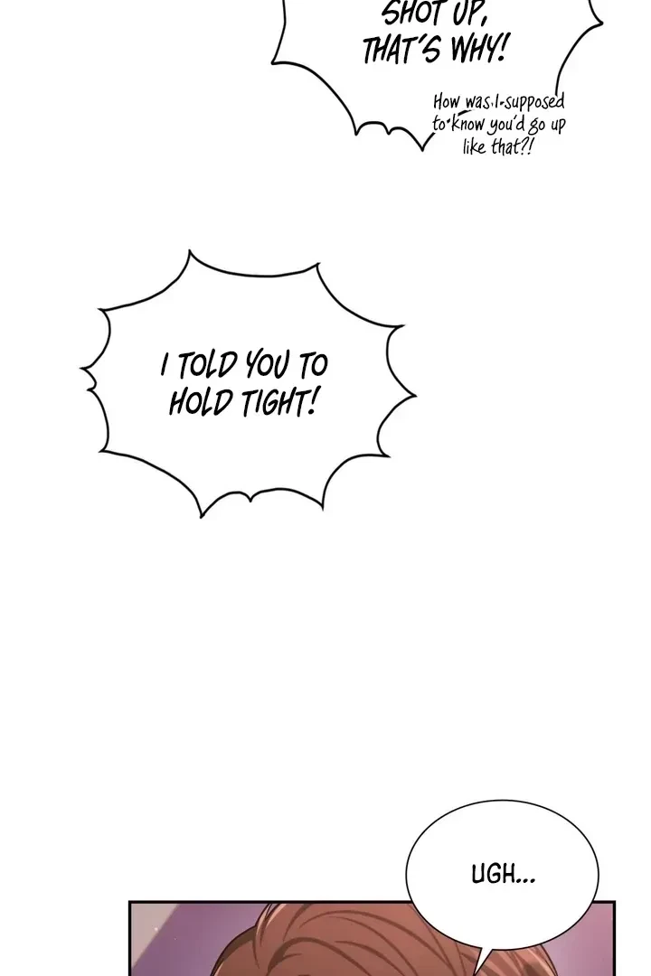 Chapter 8, page 77