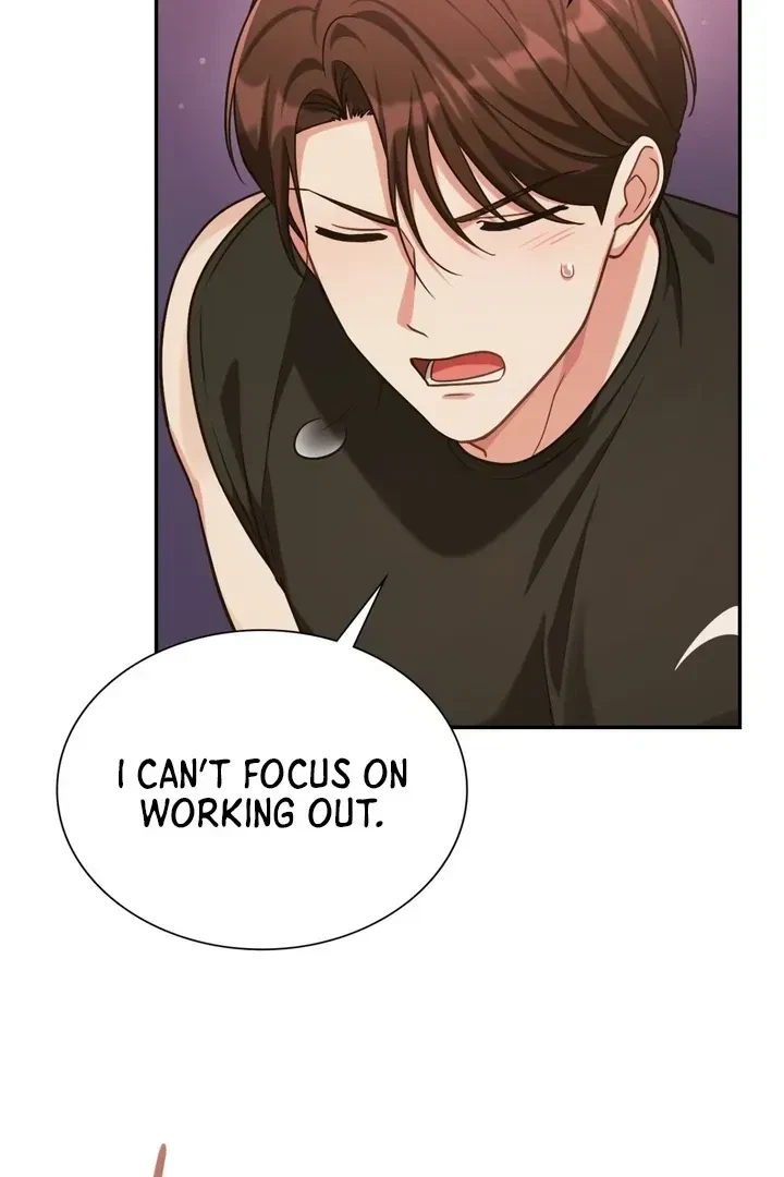 Chapter 8, page 78