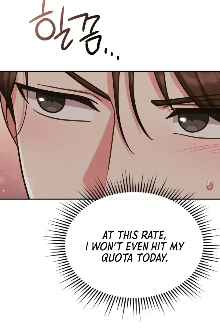 Chapter 8, page 79