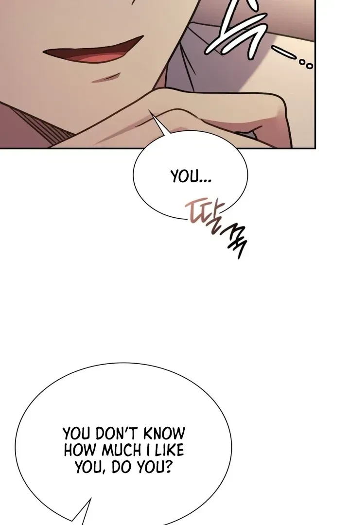 Chapter 8, page 8