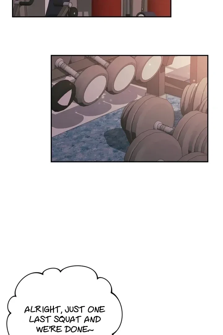 Chapter 8, page 83