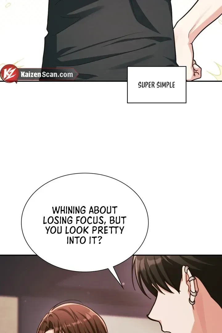 Chapter 8, page 85
