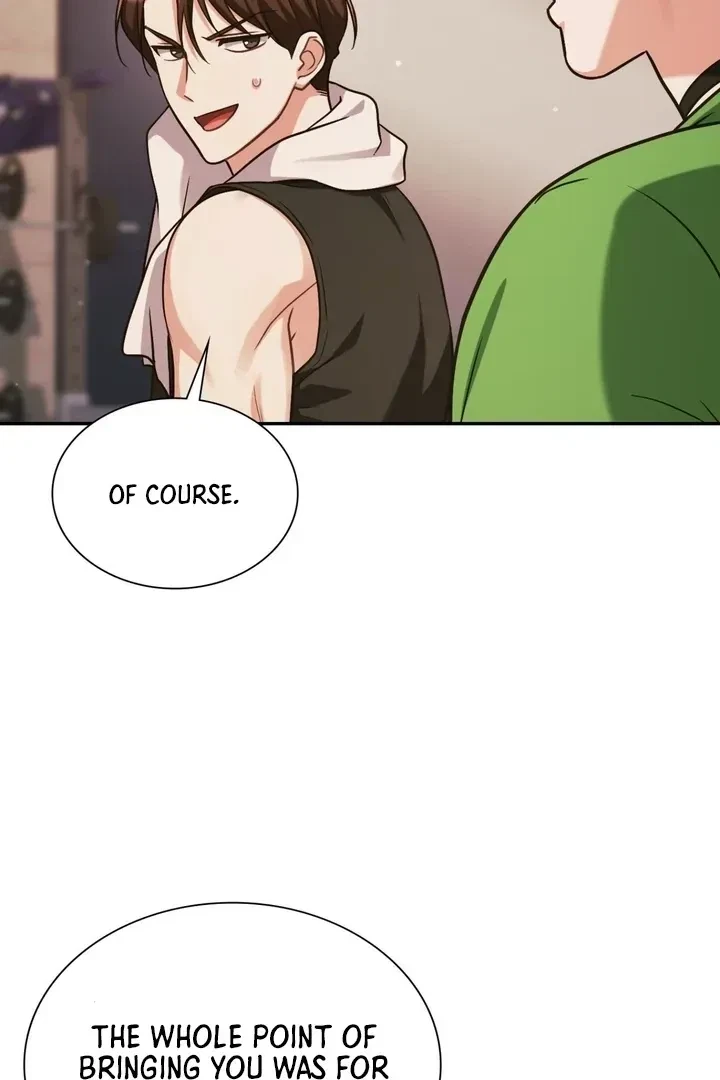 Chapter 8, page 86