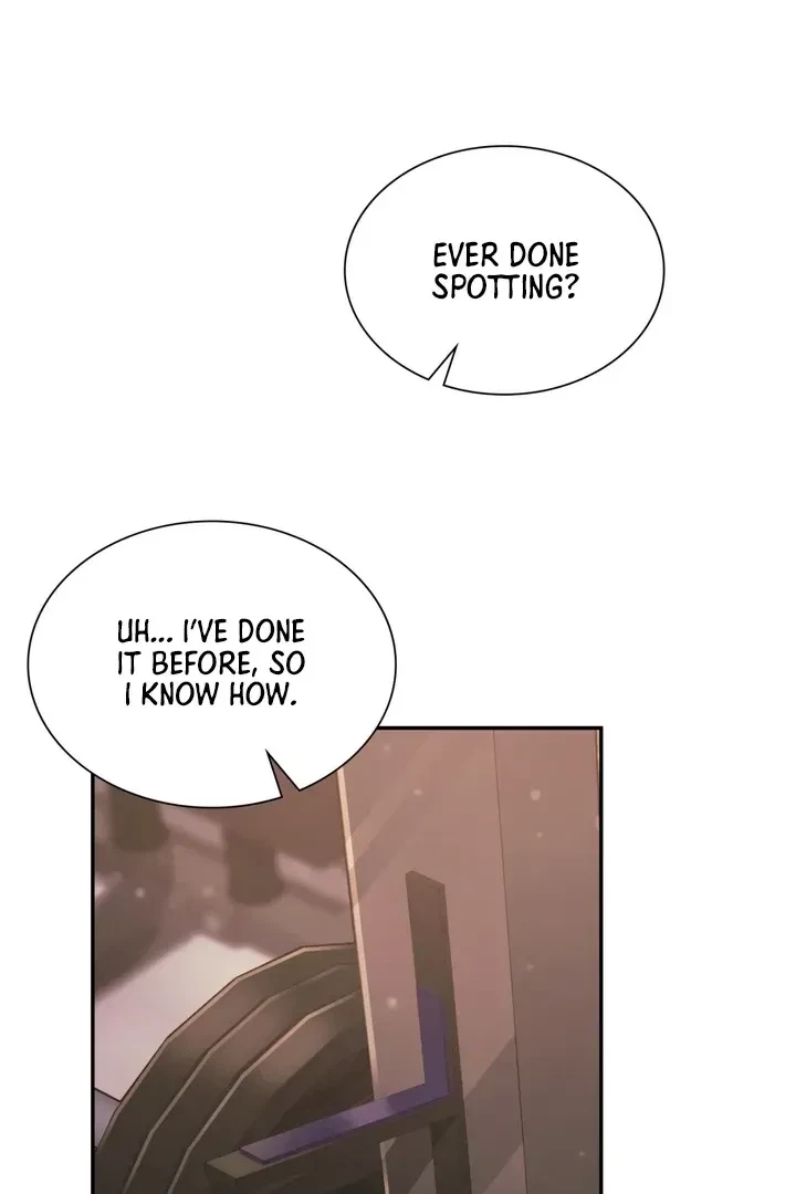Chapter 8, page 88
