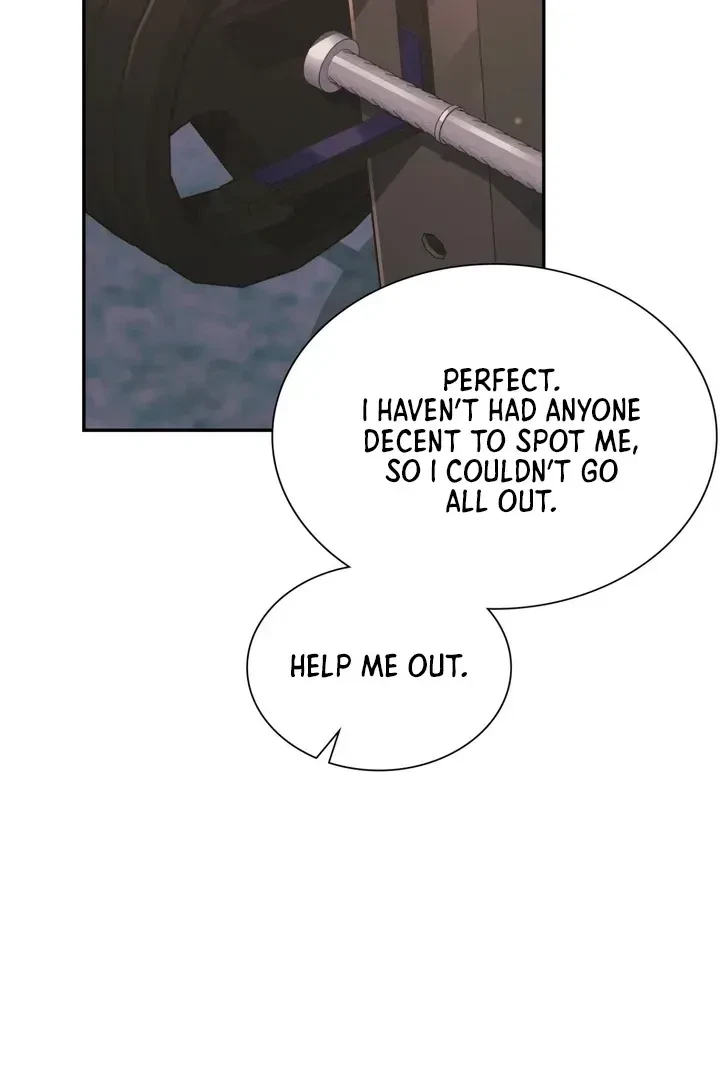 Chapter 8, page 89