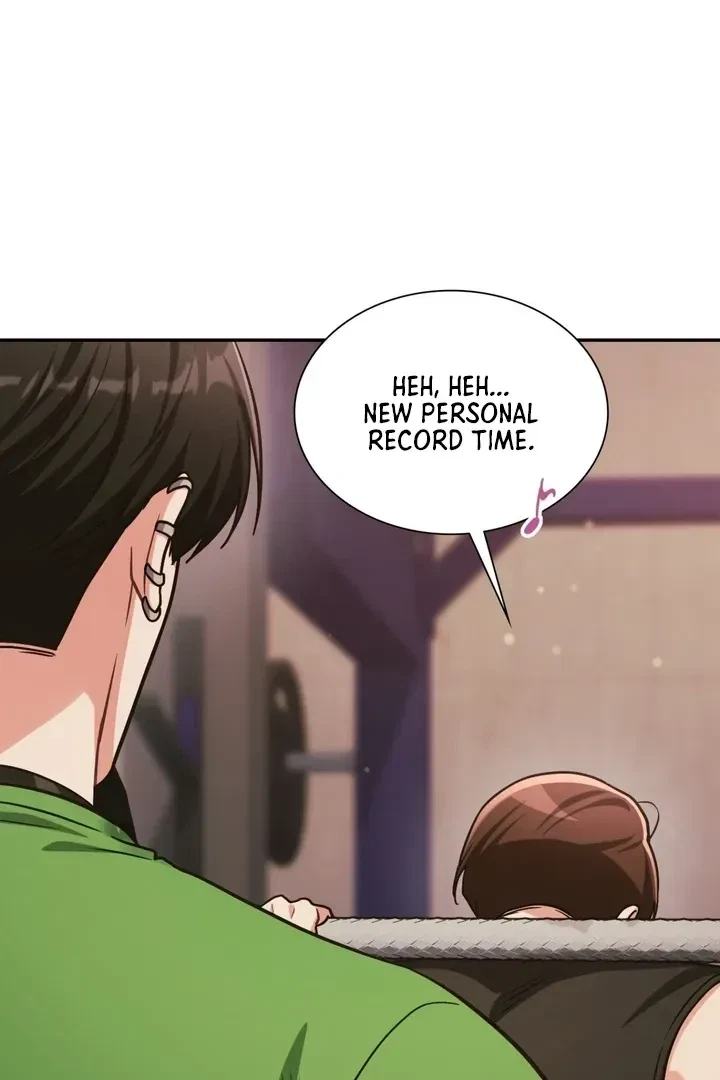 Chapter 8, page 90