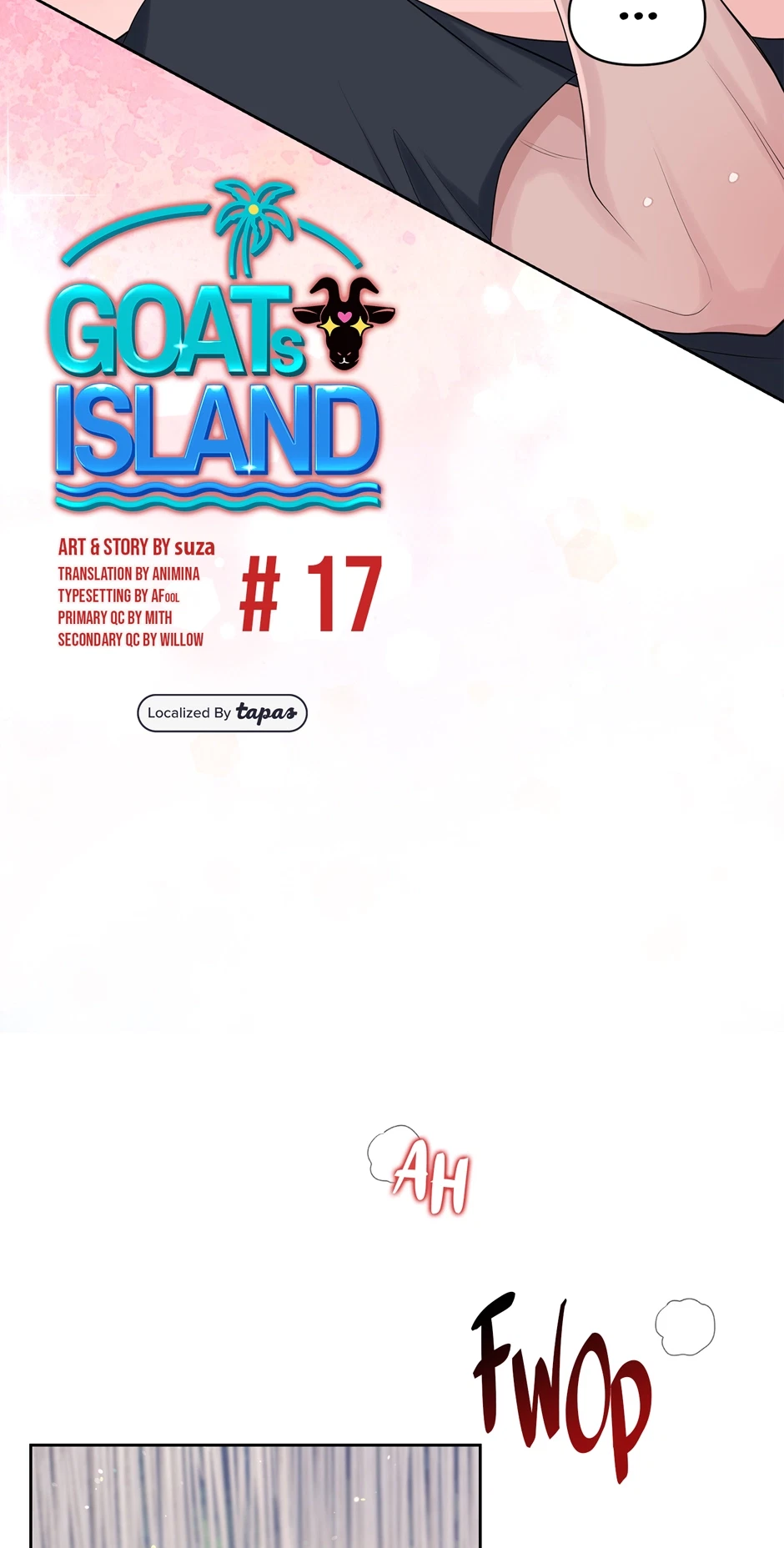 Chapter 17, page 11