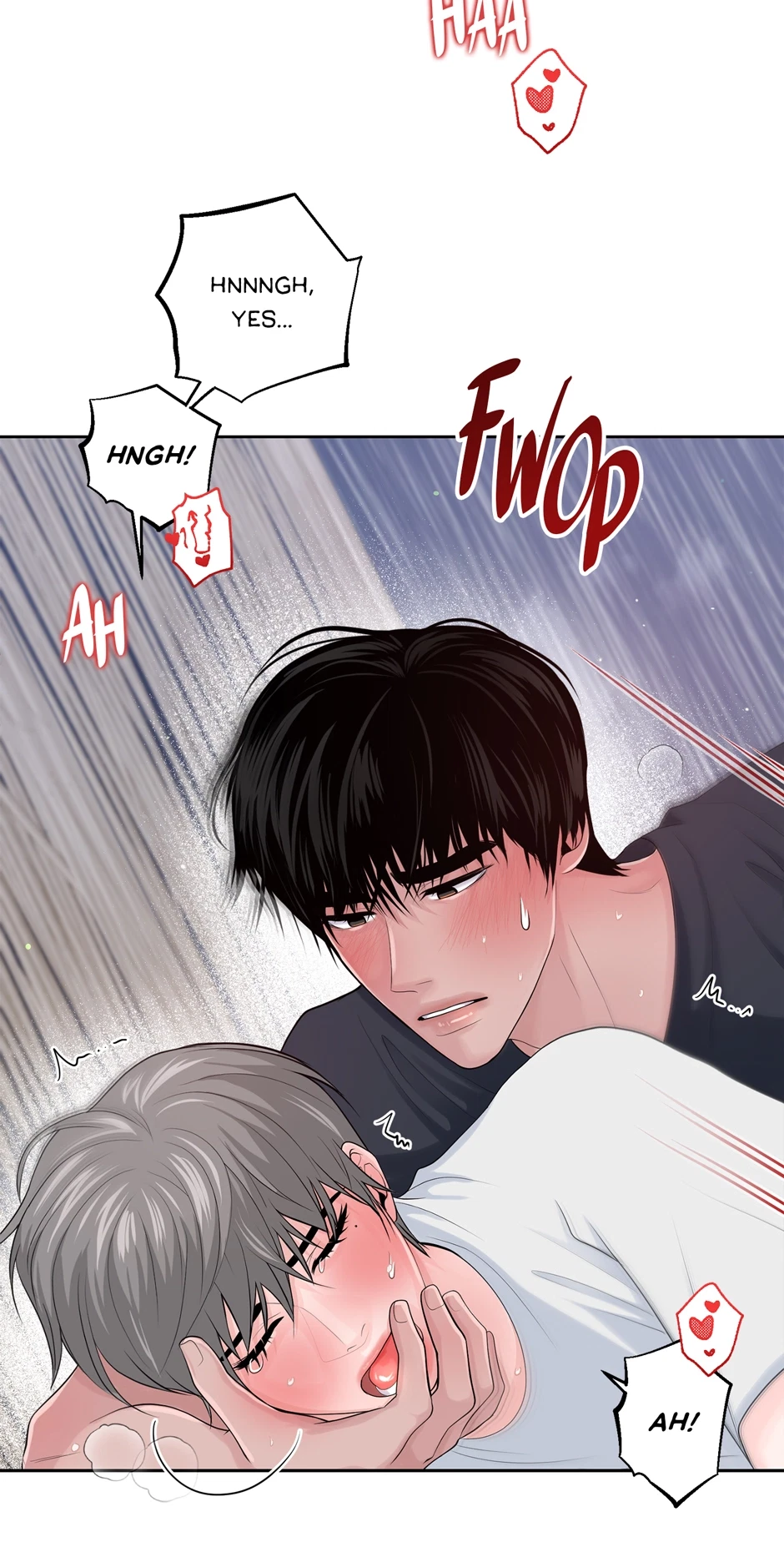 Chapter 17, page 14