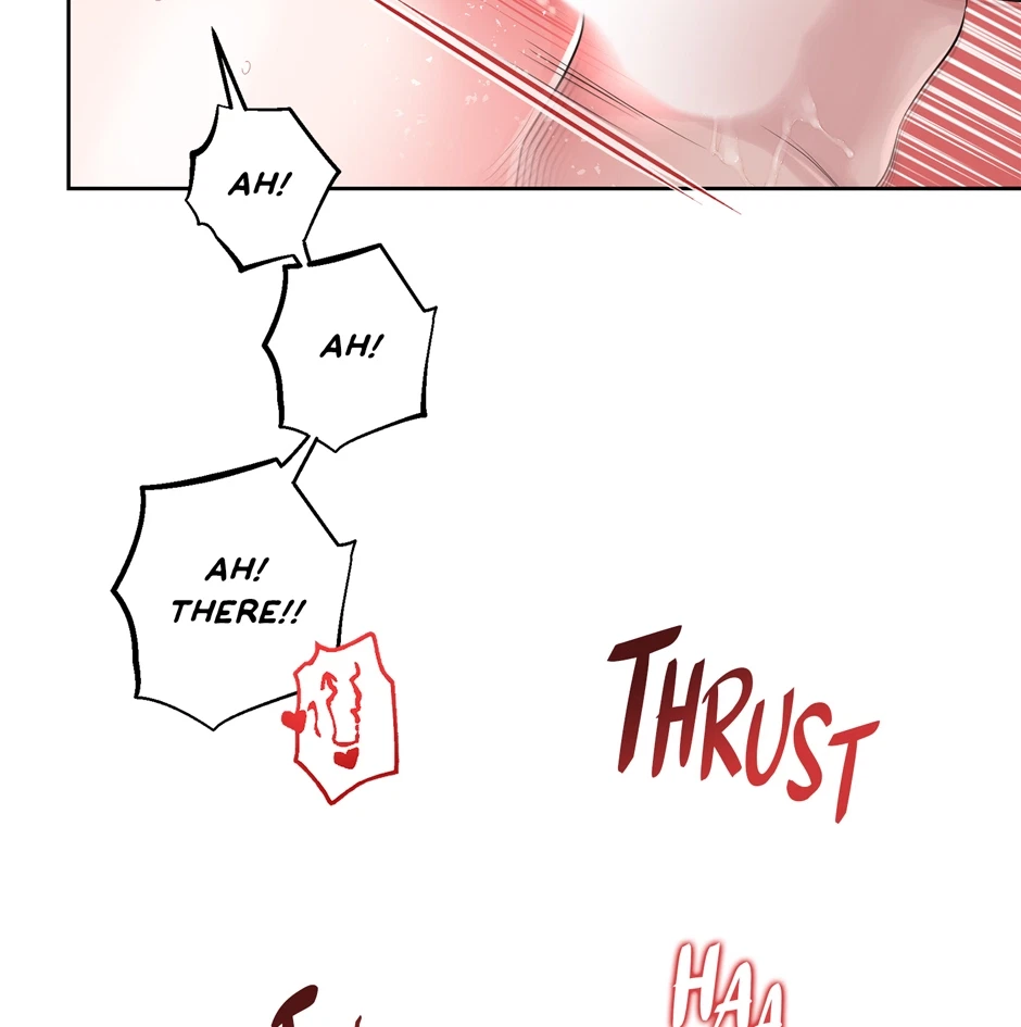 Chapter 17, page 19