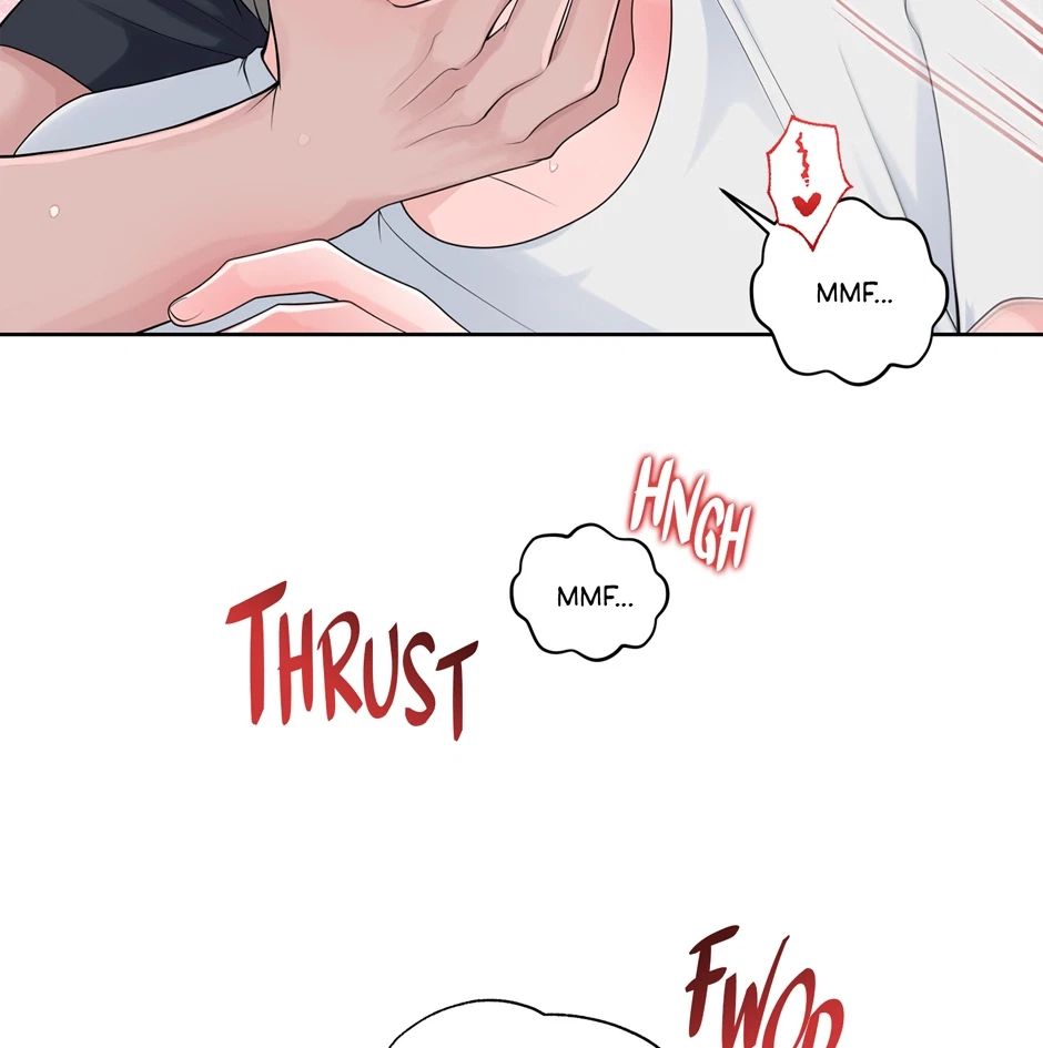 Chapter 17, page 21