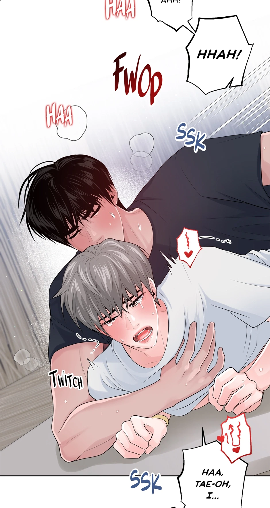 Chapter 17, page 28