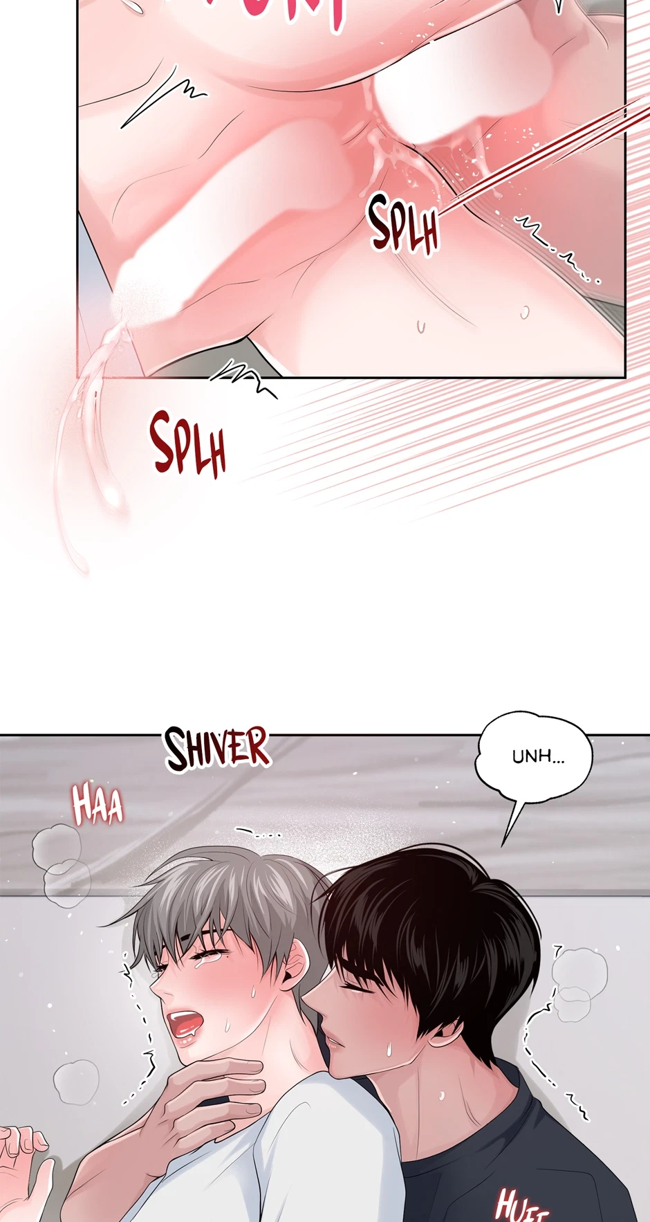 Chapter 17, page 31
