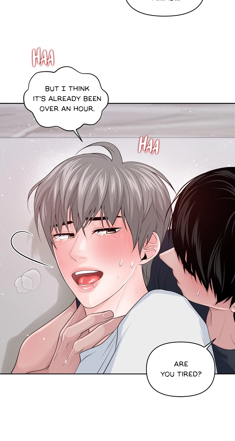 Chapter 17, page 33