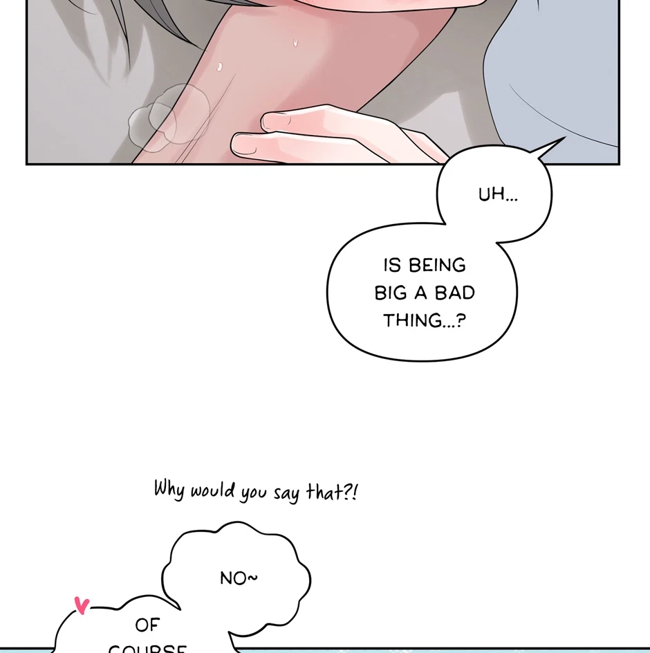Chapter 17, page 37