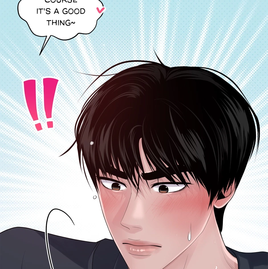 Chapter 17, page 38