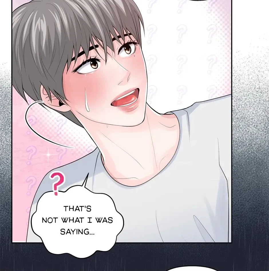 Chapter 17, page 40
