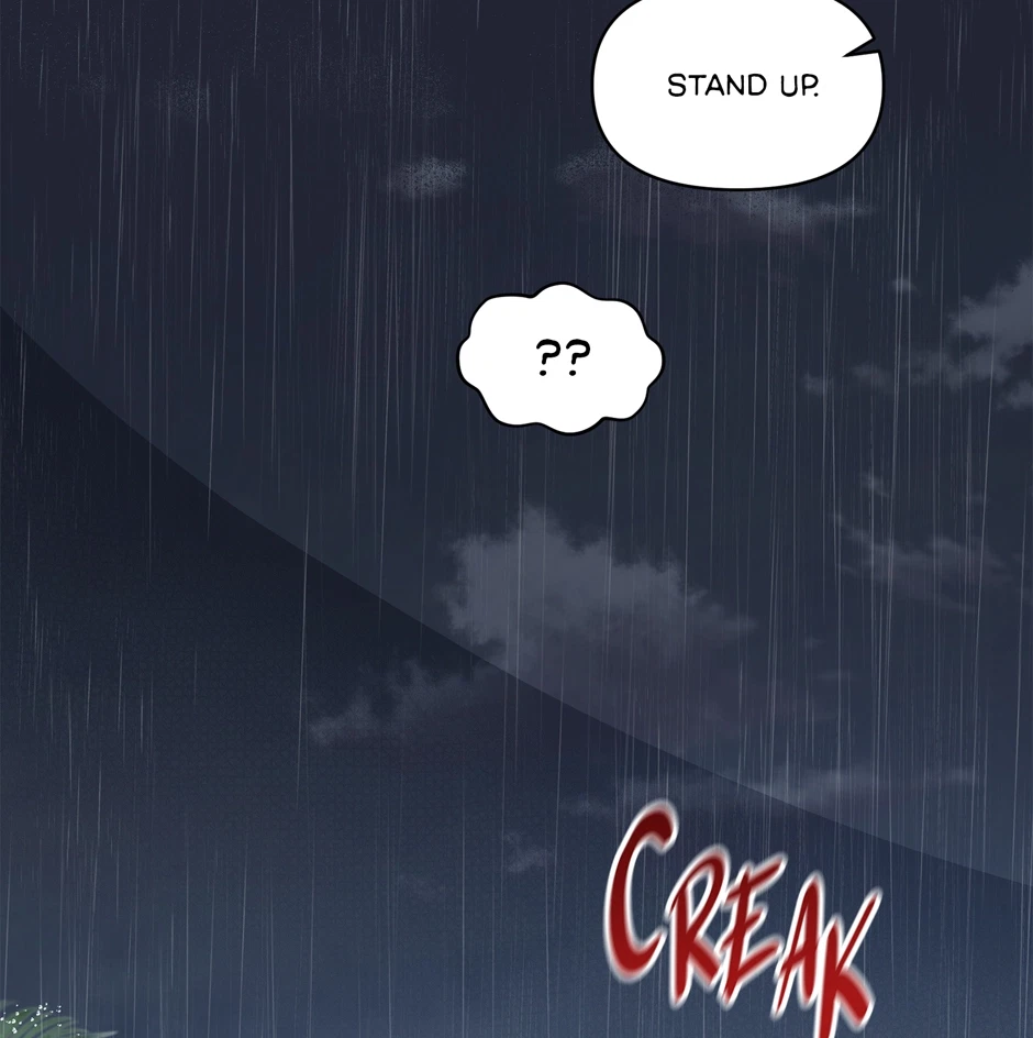 Chapter 17, page 41