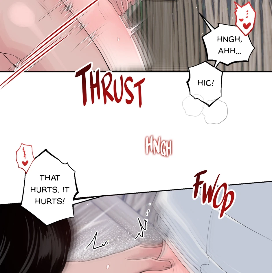 Chapter 17, page 44