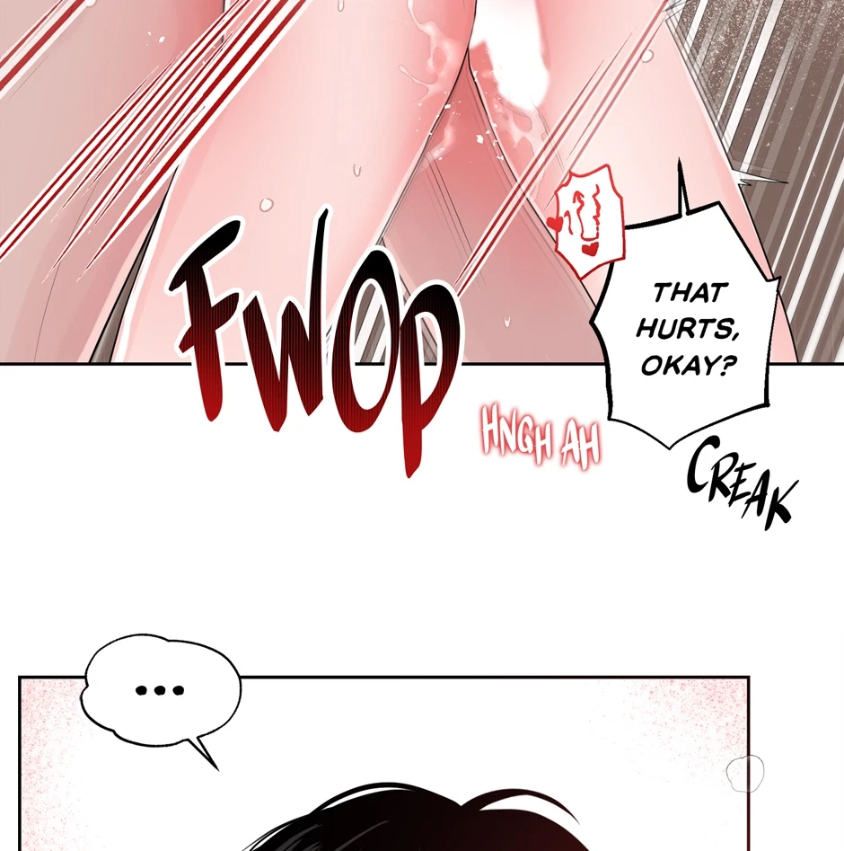 Chapter 17, page 48