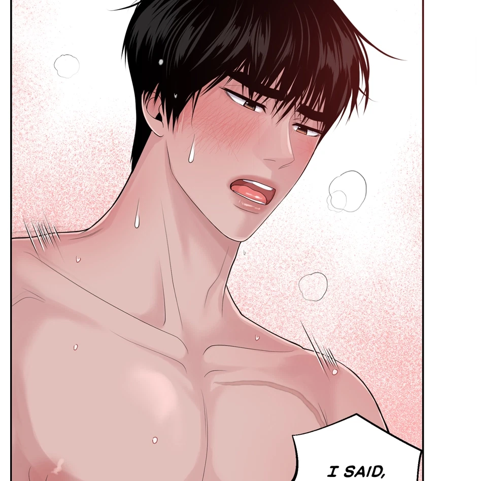 Chapter 17, page 49