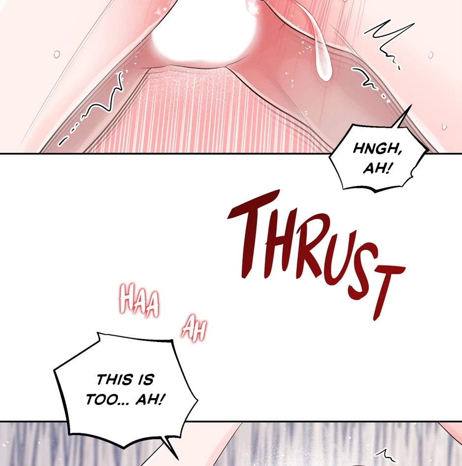 Chapter 17, page 51