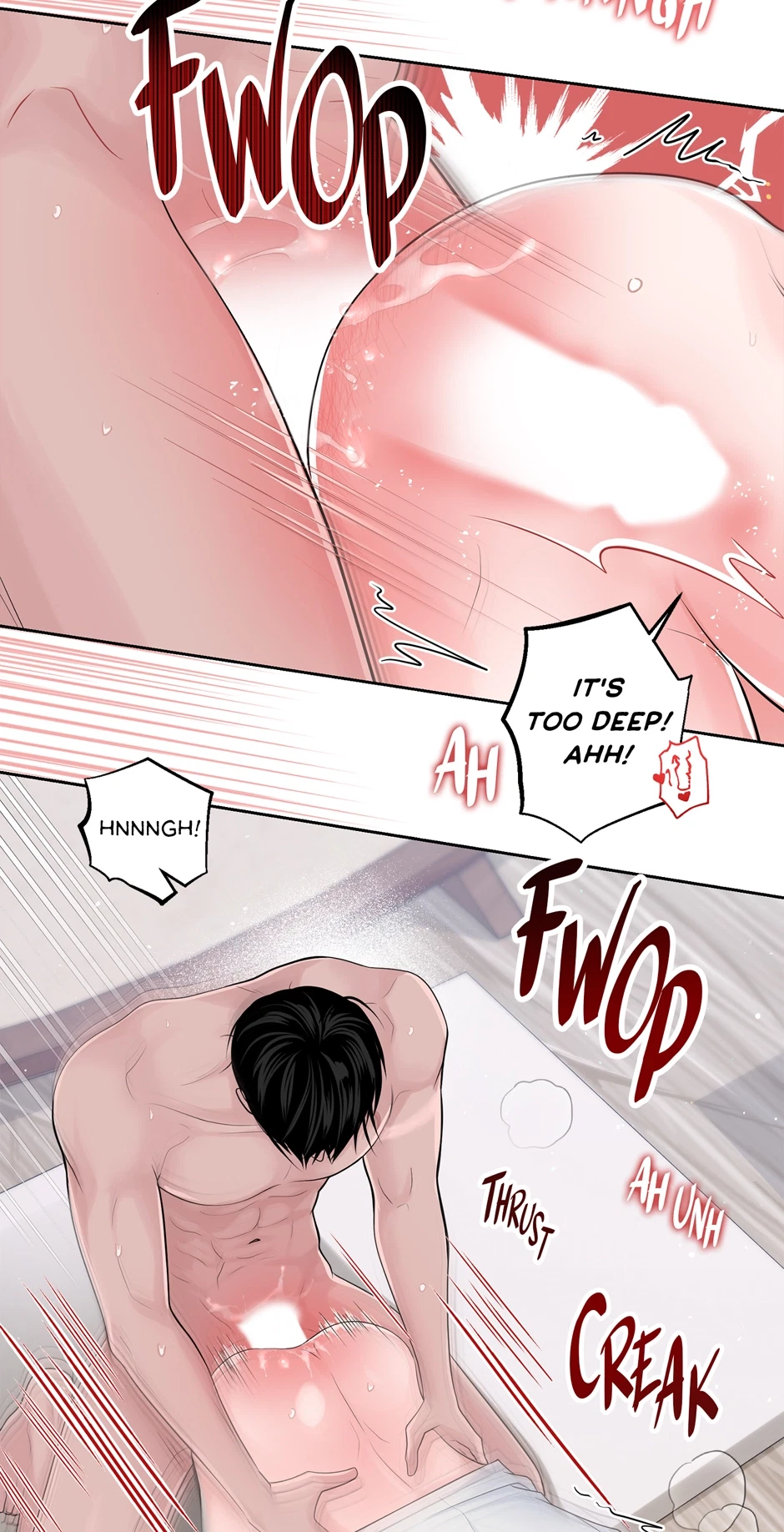 Chapter 17, page 59