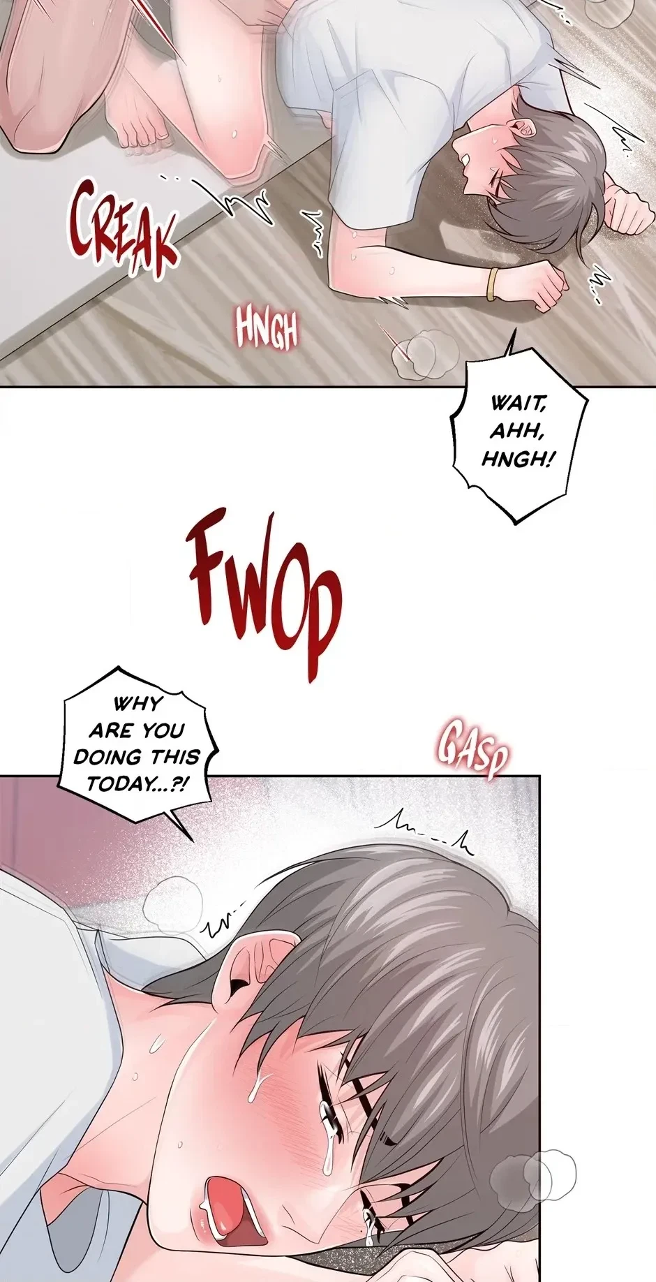 Chapter 17, page 60